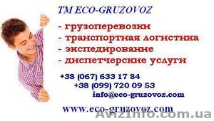 Грузоперевозки тент,  реф.,  зерновоз,  самосвал,  трал,  контейнеровоз,  спецтехника.