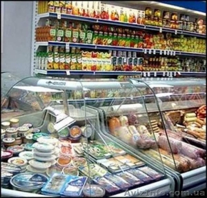 Продам молочные продукты (просрочку) на корм животным - <ro>Изображение</ro><ru>Изображение</ru> #1, <ru>Объявление</ru> #1231960