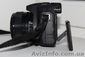 Хорошая универсальная камера - Sony Cyber-Shot DSC-HX100V - <ro>Изображение</ro><ru>Изображение</ru> #2, <ru>Объявление</ru> #1231632