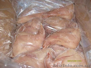 Продам мясо кролика, тушки кролика замороженные - <ro>Изображение</ro><ru>Изображение</ru> #1, <ru>Объявление</ru> #1237406