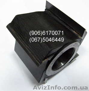 Производство деревообрабатывающего инструмента