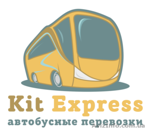 Заказ автобусов и микроавтобусов. Перевозки пассажиров