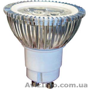 Продам светодиодное освещение - <ro>Изображение</ro><ru>Изображение</ru> #1, <ru>Объявление</ru> #1228008