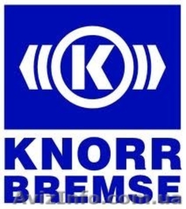 Выполняем ремонт воздушных компрессоров Knorr –Bremse , Wabco. - <ro>Изображение</ro><ru>Изображение</ru> #2, <ru>Объявление</ru> #1231992