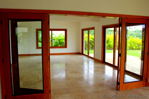 Уникальная возможность! Продаю этот двух этажный дом в Доминиканской - <ro>Изображение</ro><ru>Изображение</ru> #6, <ru>Объявление</ru> #1253766