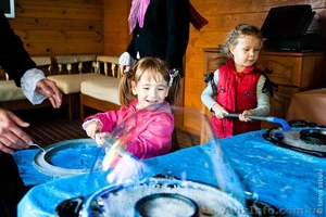 Профессиональная фотосъемка детских праздников - <ro>Изображение</ro><ru>Изображение</ru> #3, <ru>Объявление</ru> #1251948
