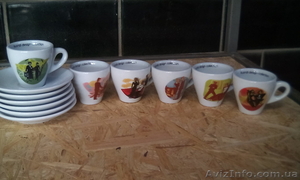 Сервизы "Чашки с тарелками" - <ro>Изображение</ro><ru>Изображение</ru> #1, <ru>Объявление</ru> #1251515