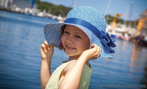 Интернет - Магазин TuTuShop - детские шапки и панамки. - <ro>Изображение</ro><ru>Изображение</ru> #1, <ru>Объявление</ru> #1251861