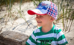 Интернет - Магазин TuTuShop - детские шапки и панамки. - <ro>Изображение</ro><ru>Изображение</ru> #2, <ru>Объявление</ru> #1251861