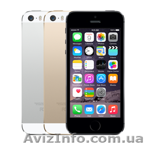 Продажа от бандеролька.сом новых Apple iPhone 5c, 5s, 6, 6 Plus - <ro>Изображение</ro><ru>Изображение</ru> #2, <ru>Объявление</ru> #1255950