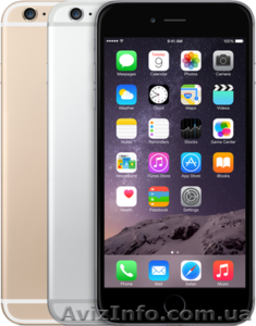 Продажа от бандеролька.сом новых Apple iPhone 5c, 5s, 6, 6 Plus - <ro>Изображение</ro><ru>Изображение</ru> #4, <ru>Объявление</ru> #1255950