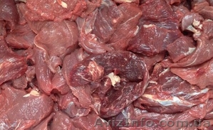 Мясо свинины, свинина полужирная - <ro>Изображение</ro><ru>Изображение</ru> #1, <ru>Объявление</ru> #1159359