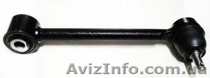Рычаг развальный задний HYUNDAI KIA CQKH-31, CQKK-34