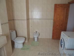 Продаю шикарную квартиру в Аликанте-Испания - <ro>Изображение</ro><ru>Изображение</ru> #8, <ru>Объявление</ru> #1250478