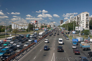 Квартирные,мебельные,грузовые перевозки Киев/Украина - <ro>Изображение</ro><ru>Изображение</ru> #1, <ru>Объявление</ru> #299282