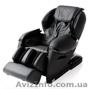 Массажное кресло премиум SkyLiner A300 - <ro>Изображение</ro><ru>Изображение</ru> #1, <ru>Объявление</ru> #1255389