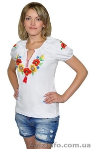 Патриотические футболки и блузки - <ro>Изображение</ro><ru>Изображение</ru> #7, <ru>Объявление</ru> #1264034