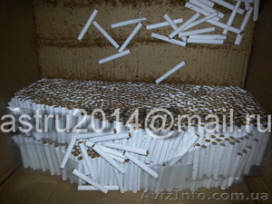 Продаю оборудование (микроваринт) для производства сигарет - <ro>Изображение</ro><ru>Изображение</ru> #4, <ru>Объявление</ru> #1262723