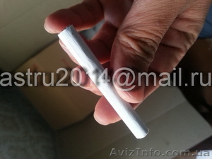 Продаю оборудование (микроваринт) для производства сигарет - <ro>Изображение</ro><ru>Изображение</ru> #7, <ru>Объявление</ru> #1262723