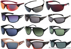 Солнцезащитные очки оптом, Коллекции 2016 г - <ro>Изображение</ro><ru>Изображение</ru> #6, <ru>Объявление</ru> #439998