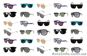 Модные солнцезащитные очки оптом, очки для чтения оптом 2016 - <ro>Изображение</ro><ru>Изображение</ru> #8, <ru>Объявление</ru> #417343