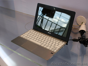 Продам на запчасти ноутбук Asus 1018P (разборка и установка) - <ro>Изображение</ro><ru>Изображение</ru> #1, <ru>Объявление</ru> #1266972