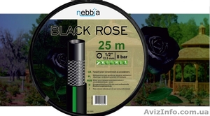 Оптом шланг Black Rose - <ro>Изображение</ro><ru>Изображение</ru> #1, <ru>Объявление</ru> #1261514