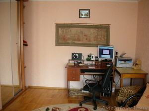 Продам Лучшую квартиру на Дарнице - <ro>Изображение</ro><ru>Изображение</ru> #2, <ru>Объявление</ru> #1263873