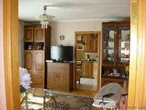 Продам Лучшую квартиру на Дарнице - <ro>Изображение</ro><ru>Изображение</ru> #3, <ru>Объявление</ru> #1263873