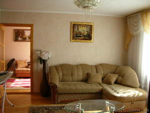 Продам Лучшую квартиру на Дарнице - <ro>Изображение</ro><ru>Изображение</ru> #4, <ru>Объявление</ru> #1263873