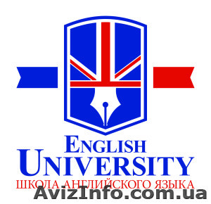 Work and Travel от English University