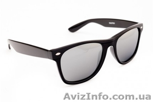Солнцезащитные очки для мужчин! Новая коллекция весна/лето 2015 - <ro>Изображение</ro><ru>Изображение</ru> #6, <ru>Объявление</ru> #1266244