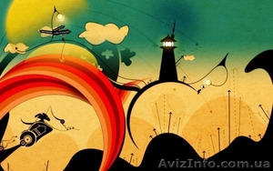 Качественная помощь пcихолога