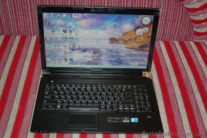 Продам запчасти от ноутбука Lenovo B560 (разборка и установка). - <ro>Изображение</ro><ru>Изображение</ru> #1, <ru>Объявление</ru> #1266973