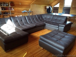 Новый диван недорого - восстановление старой мебели - <ro>Изображение</ro><ru>Изображение</ru> #2, <ru>Объявление</ru> #1264958