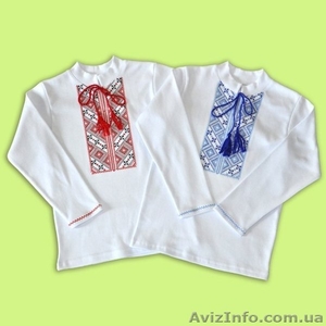 Патриотические футболки и блузки - <ro>Изображение</ro><ru>Изображение</ru> #9, <ru>Объявление</ru> #1264034