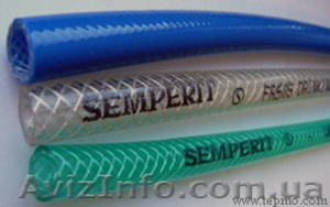 Гуртом Semperit TM Nebbia - <ro>Изображение</ro><ru>Изображение</ru> #5, <ru>Объявление</ru> #1261523