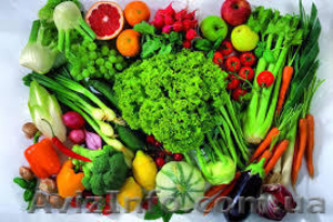овощи, фрукты, зелень - <ro>Изображение</ro><ru>Изображение</ru> #1, <ru>Объявление</ru> #1265008