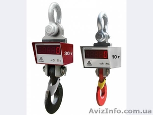 Як обдурити платформені ваги