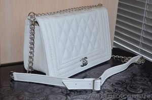 Качественные реплики  сумок Шанель . Оптовый интернет магазин 