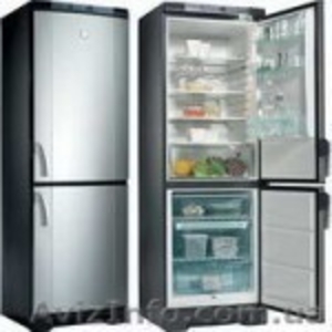  ПРОДАМ Холодильник liebherr - <ro>Изображение</ro><ru>Изображение</ru> #1, <ru>Объявление</ru> #1276156