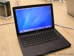 Продам на запчасти нерабочий ноутбук Apple a1181 macbook pro (разборка и установ - <ro>Изображение</ro><ru>Изображение</ru> #1, <ru>Объявление</ru> #1277851