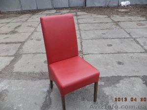 Продаю красный диван б/у - <ro>Изображение</ro><ru>Изображение</ru> #3, <ru>Объявление</ru> #1275795