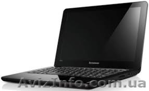 Lenovo IdeaPad S206 - <ro>Изображение</ro><ru>Изображение</ru> #1, <ru>Объявление</ru> #1282118