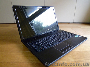 Продам на запчасти нерабочий ноутбук Lenovo G570 (разборка и установка) - <ro>Изображение</ro><ru>Изображение</ru> #1, <ru>Объявление</ru> #1272507