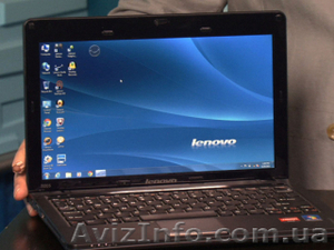 Продам на запчасти нерабочий ноутбук Lenovo IdeaPad s205 (разборка и установка) - <ro>Изображение</ro><ru>Изображение</ru> #1, <ru>Объявление</ru> #1271451