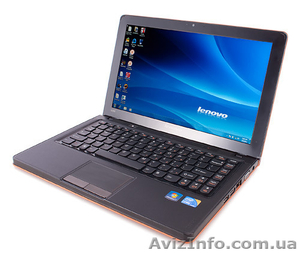 Продам на запчасти нерабочий ноутбук Lenovo IdeaPad V570 (разборка и установка) - <ro>Изображение</ro><ru>Изображение</ru> #1, <ru>Объявление</ru> #1272504