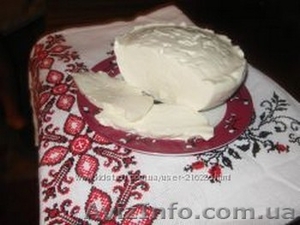 органический козий сыр самый целебный типа пармезан - <ro>Изображение</ro><ru>Изображение</ru> #2, <ru>Объявление</ru> #1258795