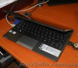 Продам на запчасти рабочий ноутбук Packard Bell pav80 (разборка и установка) - <ro>Изображение</ro><ru>Изображение</ru> #1, <ru>Объявление</ru> #1277850