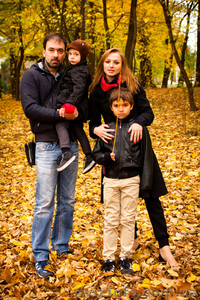 Семейный фотограф в Киеве и по Украине. Что может быть важнее семьи? - <ro>Изображение</ro><ru>Изображение</ru> #1, <ru>Объявление</ru> #1278763